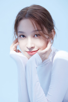 无敌破坏王片尾曲