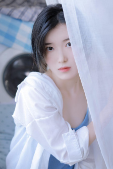 一代大商孟洛川剧情简介